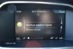 Volvo V40 1.6 D2 Momentum Powershift Eco - 28