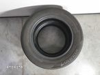 2szt. 185/65/15 88H Kumho Ecowing ES01 5mm 2018r [ 9534 ] - 2