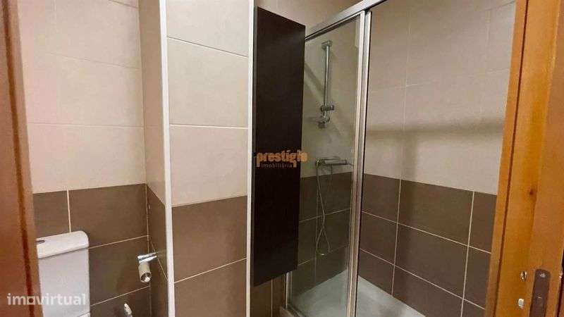 Apartamento T4 na Avenida da Liberdade Braga - Grande imagem: 5/11