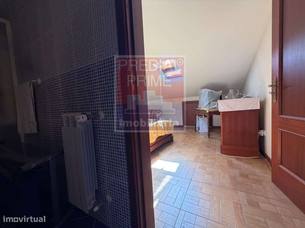 APARTAMENTO T1 NA PRAIA DE MIRA-16