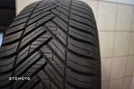 R17 215/50 Hankook Kinergy 4S 2 Wysyłka Gratis! - 7