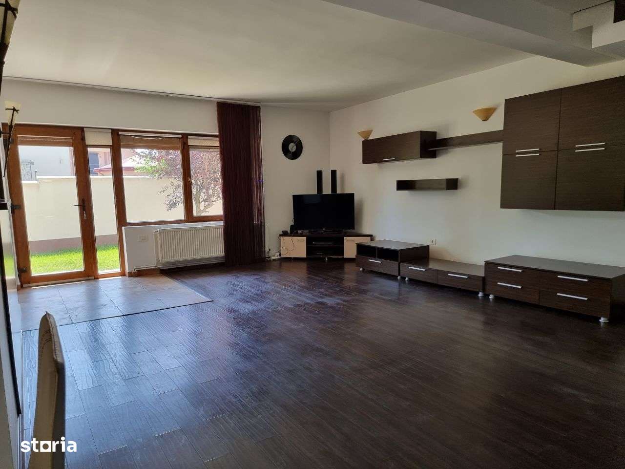 Comision 0%! TVA 0! Casa Iasi Pret De Apartament! 4Camere 2Bai Galata - Imagine principală: 4/13