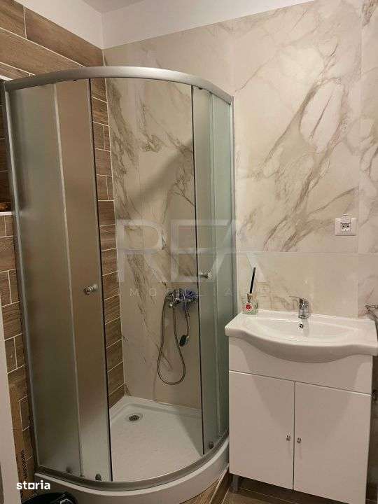 2 camere Bucurestii Noi - Imagine principală: 5/10