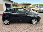 Ford KA 1.2 Ambiente - 29