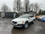 Volvo XC 70 D5 AWD Summum - 1