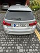 BMW Seria 3 318d Sport Line - 7