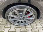 Seat Leon ST 2.0 TSI Start&Stop Cupra 280 - 36