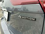 Volkswagen Tiguan 2.0 TSI 4Mot Life DSG - 36