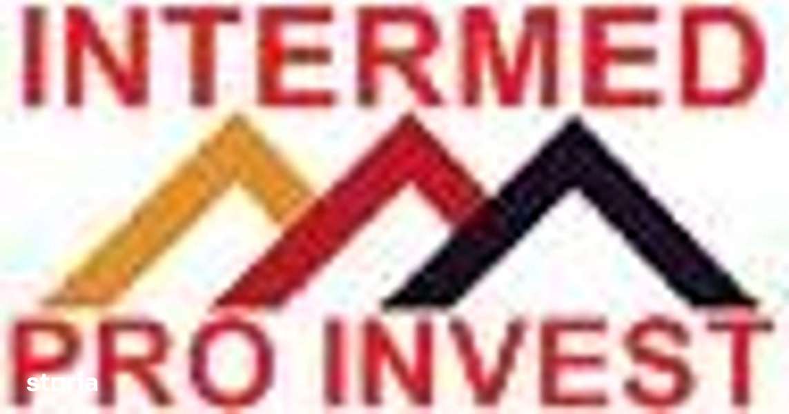 Tomis Nord-2 camere decomandate, 2 balcoane-0