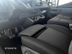 Mercedes-Benz Sprinter Sprinter - 10