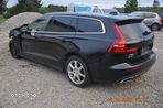 Volvo V60 D4 AWD Inscription - 10