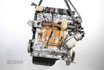 Motor 9HX PEUGEOT 207 307 308 I PARTNER CITROEN BERLINGO C3 I C3 II C4 COUPE C4 I XSARA PICASSO - 3