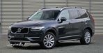 Volvo XC 90 D4 Momentum - 10