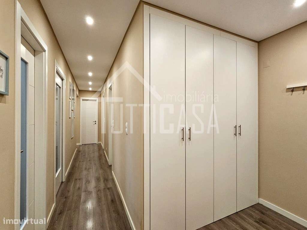 Apartamento T3 em Massamá - Grande imagem: 3/41