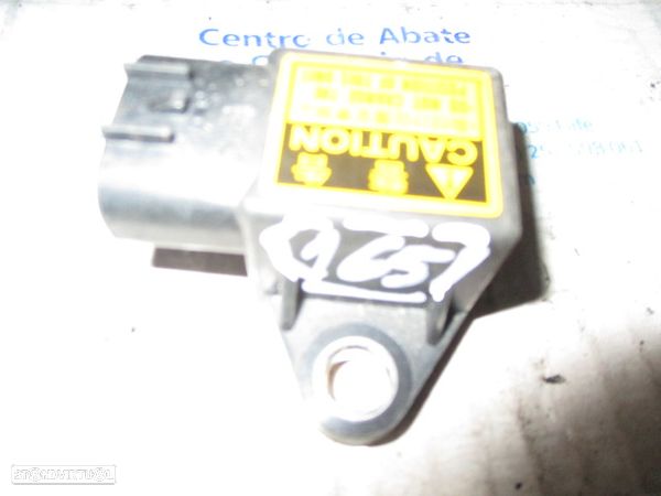 Sensor Airbag 8944160010 TOYOTA RAV 4 2004 - 1