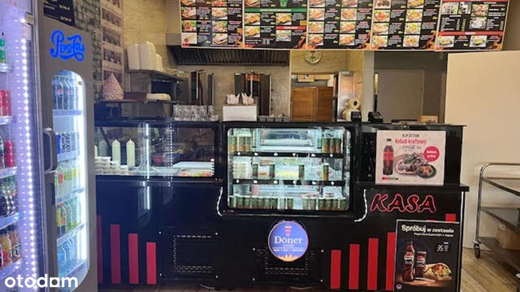 ODSTĄPIENIE LUKSUSOWEJ RESTAURACJI KEBAB – GRODZISK MAZOWIECKI-9