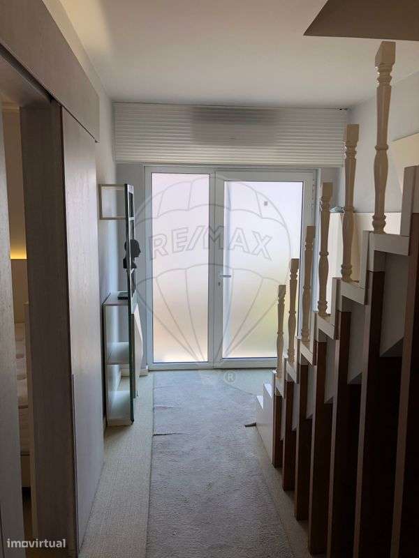 Moradia T3 para venda - Grande imagem: 4/16