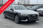 Audi A4 35 TFSI mHEV Advanced S tronic - 1