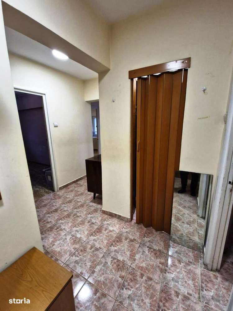 Drumul Taberei-Valea Ialomitei-12