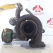 Turbina Alfa Romeo | Fiat | Lancia | 1.9 D | 46786078 | 712768-1 | Clinique Car - 3