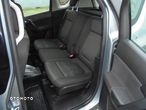 Opel Meriva 1.4 T Design Edition - 8