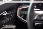 Audi Q3 35 TFSI mHEV Advanced S tronic - 35