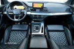 Audi Q5 2.0 TDI Quattro S tronic Sport - 4