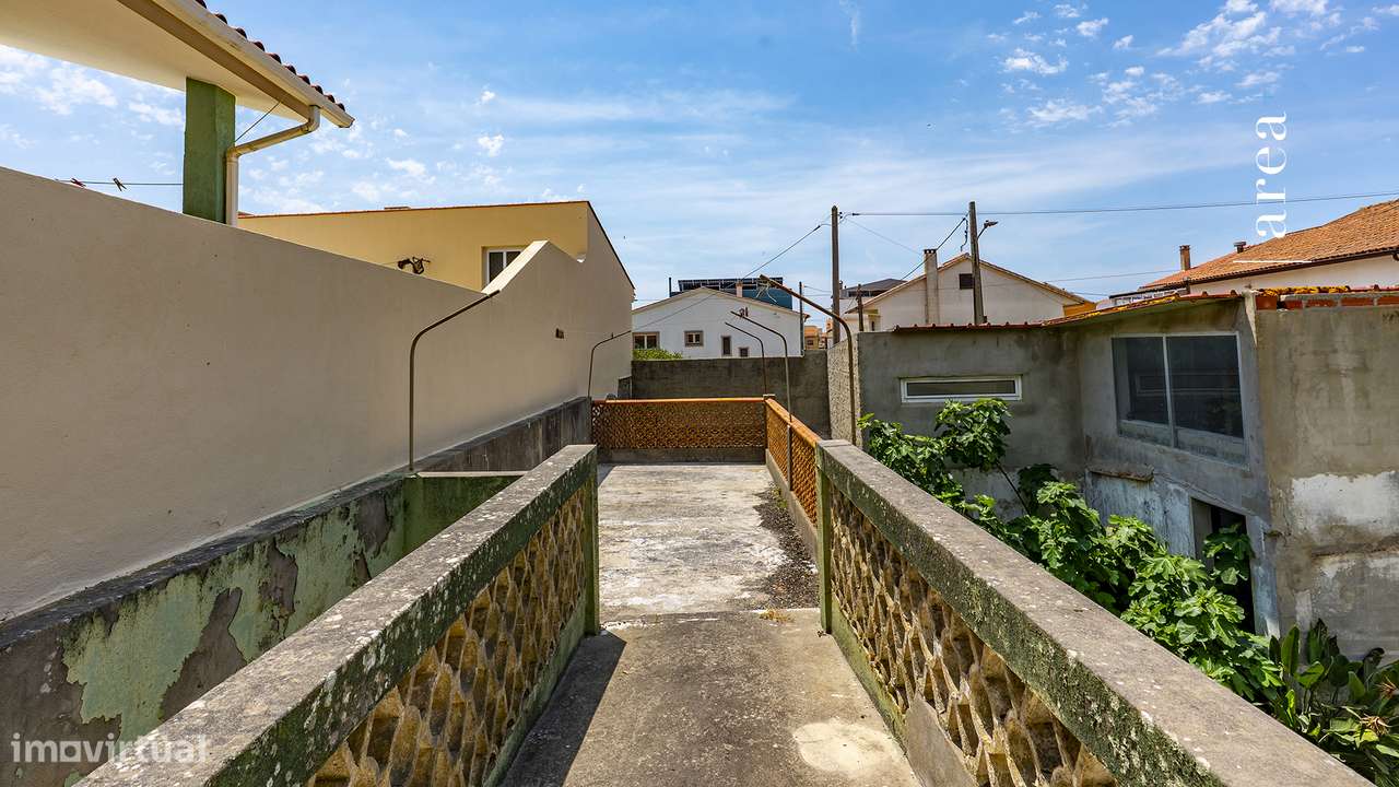 Imóvel Exclusivo | Casa 15/17 da Costa-44