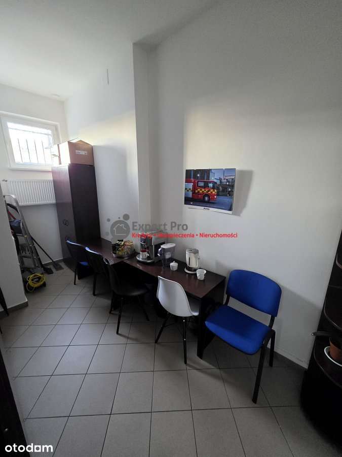 Lokal na sprzedaż w Wałbrzych-9