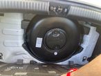 Hyundai i10 1.0 Duo - 9