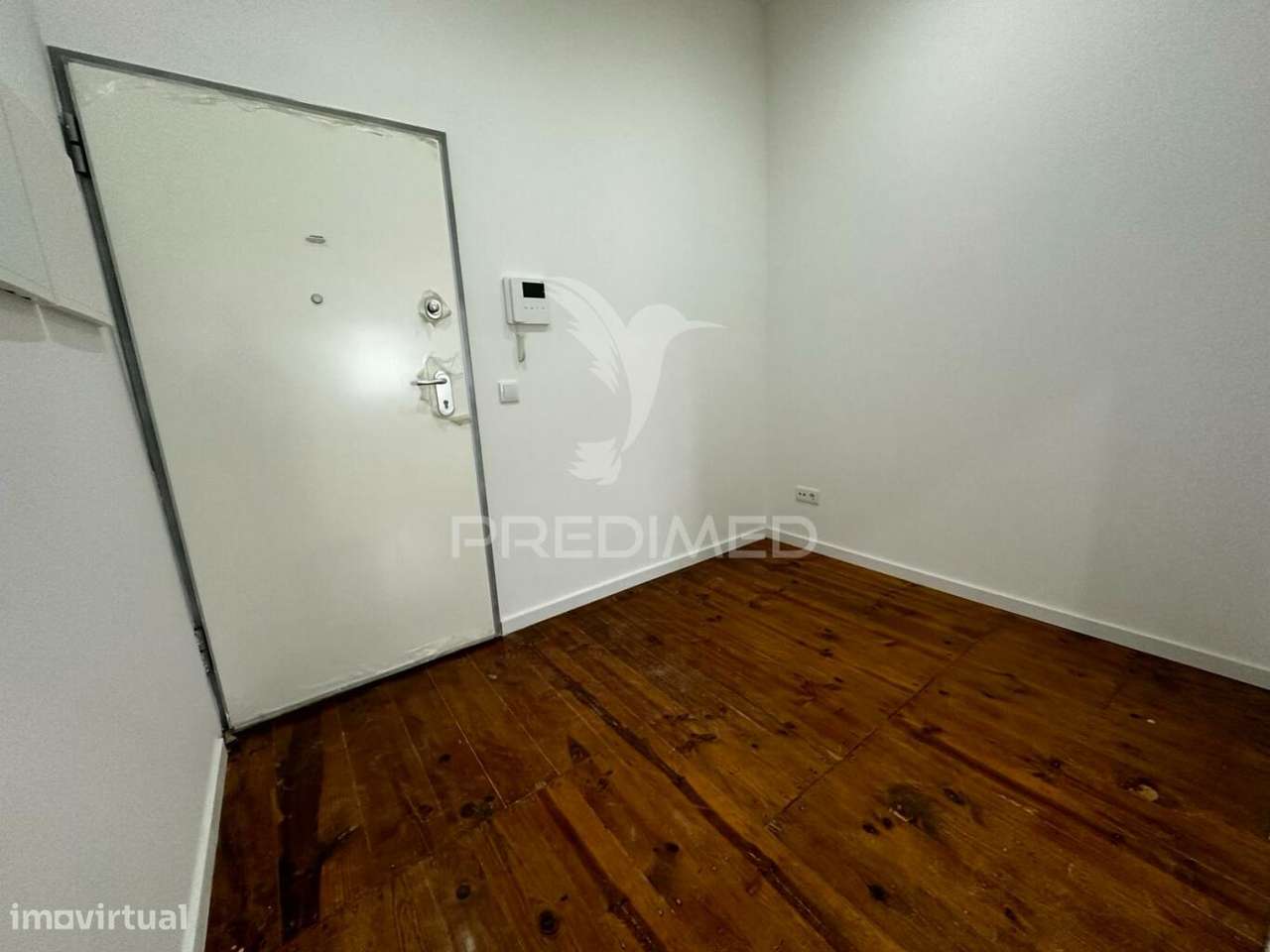 Apartamento T2 Renovado Centro Histórico Elvas - Grande imagem: 5/24