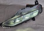 LED HALOGEN KIA OPTIMA IV FL 2018-20 92201 D4600 LEWY - 1