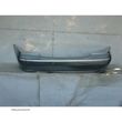 Bara spate Mercedes C Clasee W203 AMG Berlina An 2000-2007 cod A2038851625 - 1