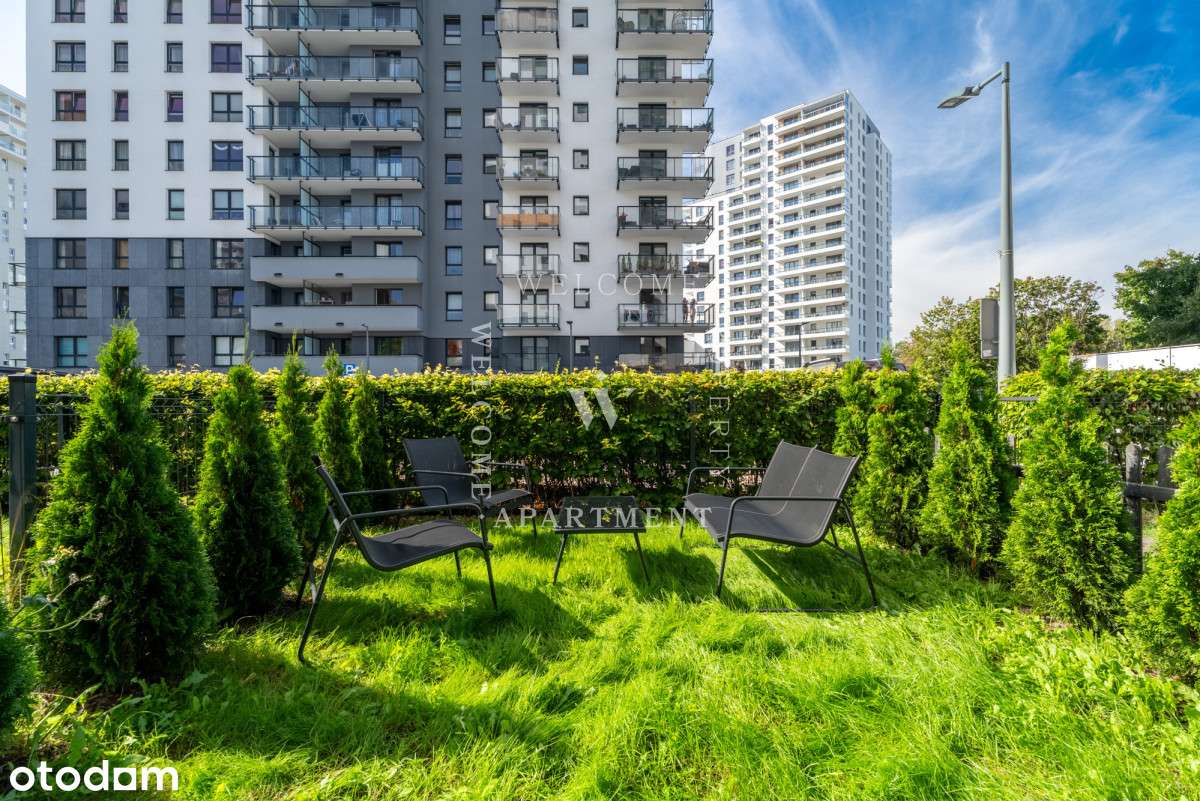 Podzielone z myślą o zysku - Spektrum!-6