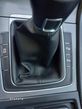 Volkswagen Golf VII 1.6 TDI BMT Highline Perfectline - 28