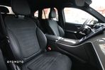 Mercedes-Benz GLC 300 e 4-Matic AMG Line - 24