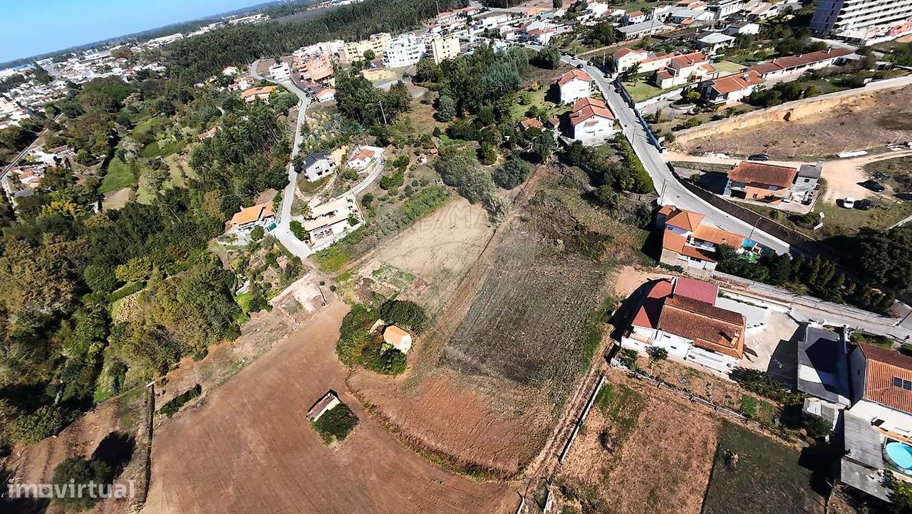 Terreno  para venda - Grande imagem: 4/13