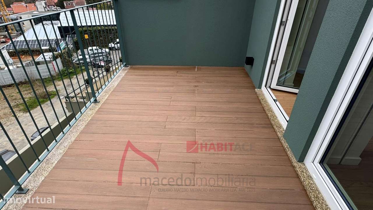 Moradia T3 para venda no Centro Histórico de Braga-25