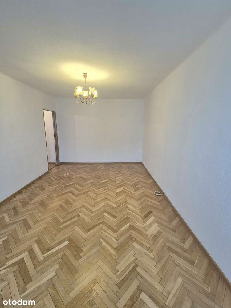 Super kawalerka pod inwestycję !!! - Pełny obrazek: 2/6