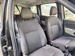 Dacia Lodgy 1.5 dCi Prestige 7L - 35