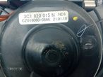 Motor De Chaufagem Sofagem Volkswagen Passat Cc (357) - 4