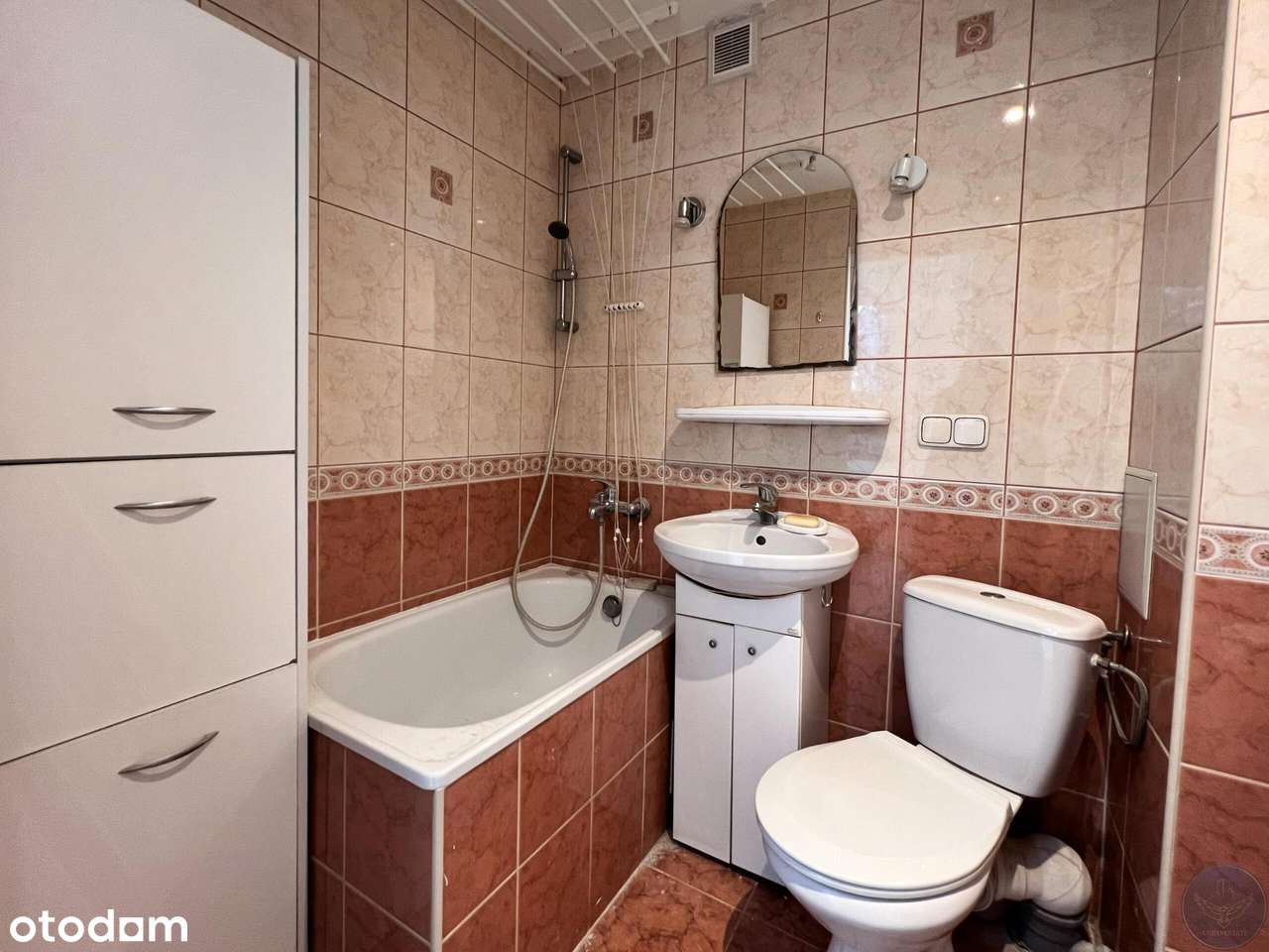 2pokoje_Centrum_Grabiszyńska_62mkw-8