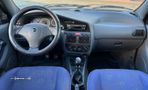 Fiat Palio Weekend TD 70 - 20