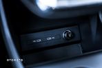 Audi Q4 Sportback e-tron 50 Quattro S Line - 16