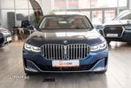 BMW Seria 7 745Le xDrive - 9