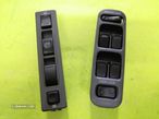 Comandos dos vidros das portas Suzuki Vitara e Grand Vitara (NOVOS) - 1