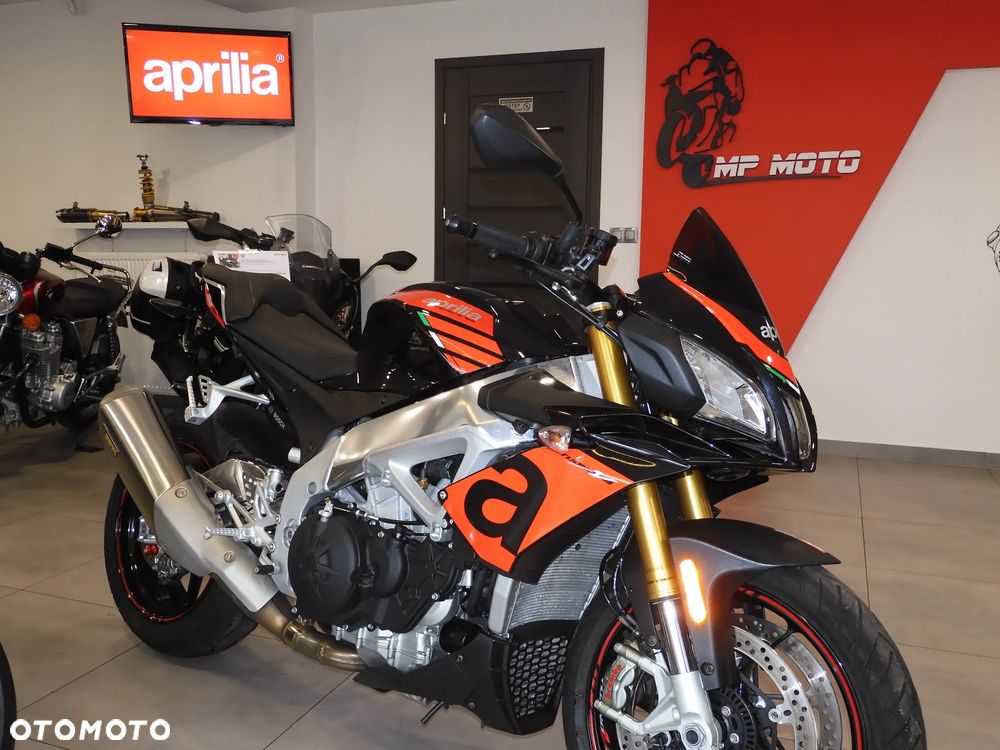 V4 Factory 1100 RR#QUICKS...