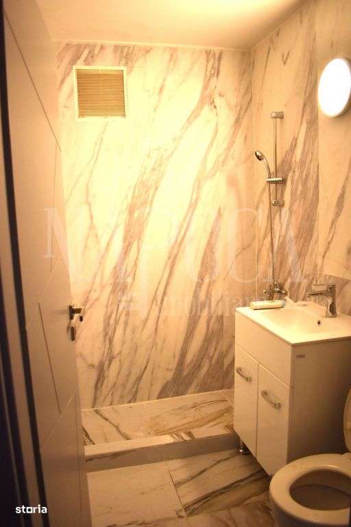 Apartament 2 camere de vanzare in Rogerius Oradea, Oradea - Imagine principală: 5/7