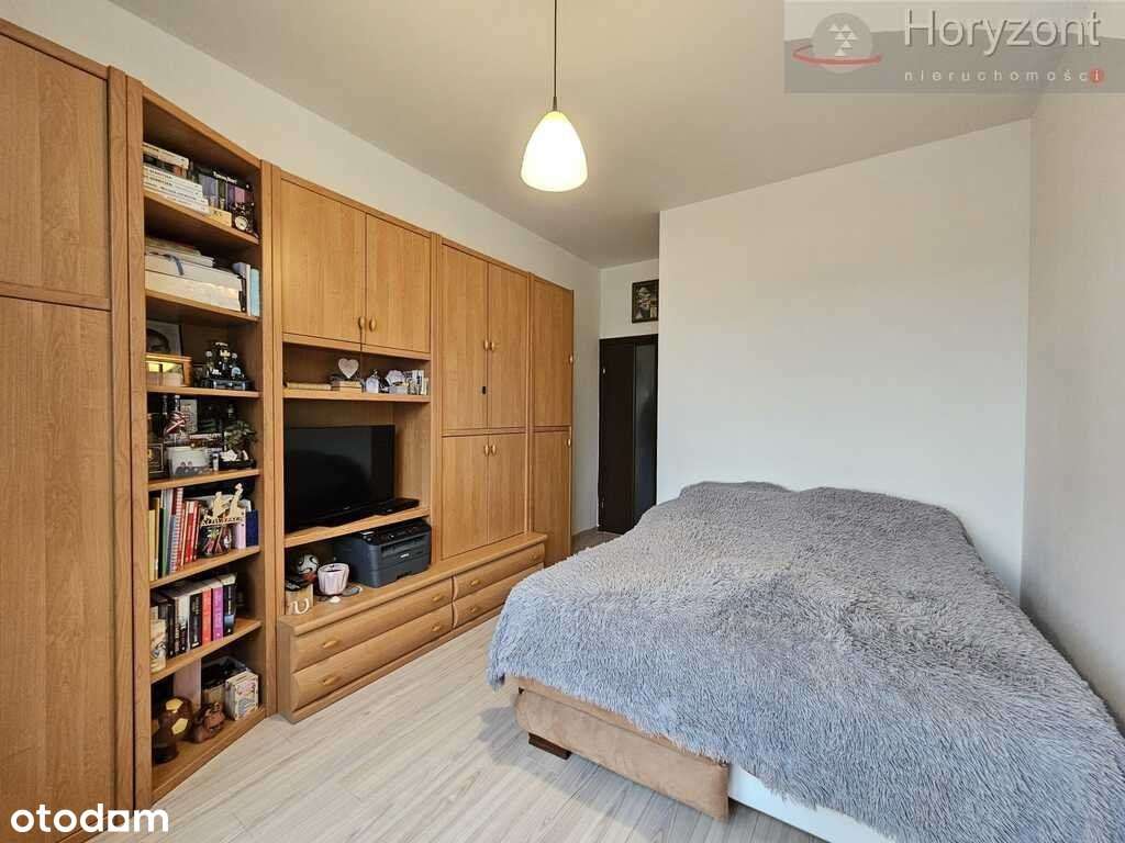 Komfortowe Os. Garden House, winda, fitnes-6