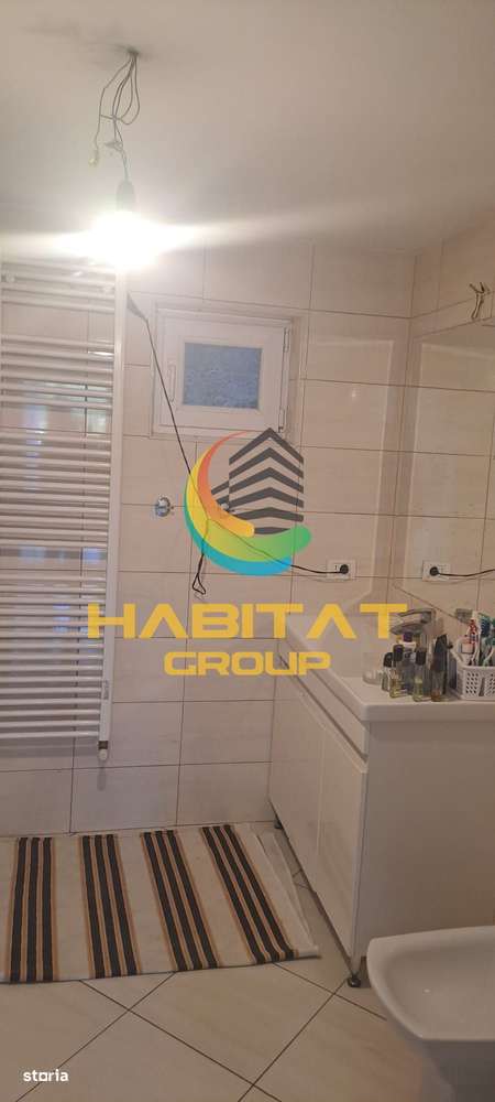 Casa de Vanzare Soseaua Leordeni - Imagine principală: 3/13